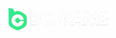 BC.Game